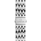 OMEGA De Ville Prestige 40mm