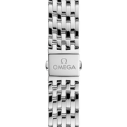 OMEGA De Ville Prestige 40mm