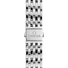 OMEGA De Ville Prestige 40mm