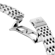 OMEGA De Ville Prestige 40mm