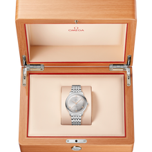 OMEGA De Ville Prestige 40mm