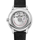 OMEGA De Ville Prestige 40mm