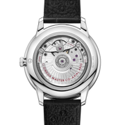 OMEGA De Ville Prestige 40mm