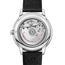 OMEGA De Ville Prestige 40mm