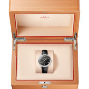 OMEGA De Ville Prestige 40mm