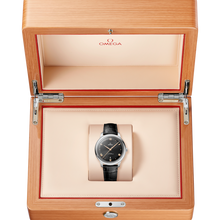 OMEGA De Ville Prestige 40mm