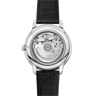 OMEGA De Ville Prestige 40mm