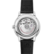 OMEGA De Ville Prestige 40mm