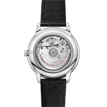 OMEGA De Ville Prestige 40mm