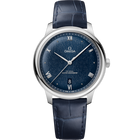 OMEGA De Ville Prestige 40mm