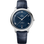 OMEGA De Ville Prestige 40mm