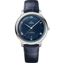 OMEGA De Ville Prestige 40mm