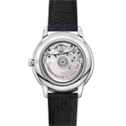 OMEGA De Ville Prestige 40mm