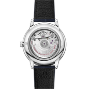 OMEGA De Ville Prestige 40mm