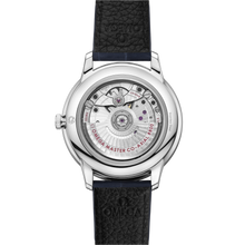 OMEGA De Ville Prestige 40mm