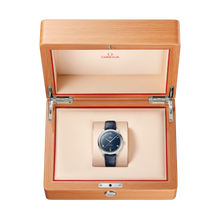OMEGA De Ville Prestige 40mm