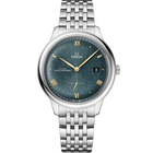 OMEGA De Ville Prestige 41mm