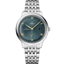 OMEGA De Ville Prestige 41mm