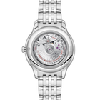 OMEGA De Ville Prestige 41mm