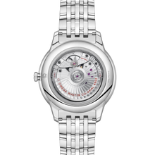 OMEGA De Ville Prestige 41mm
