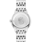 OMEGA De Ville Prestige 28mm