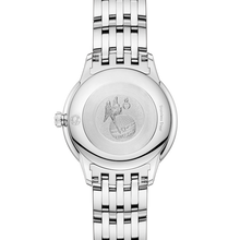 OMEGA De Ville Prestige 28mm