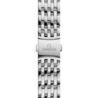 OMEGA De Ville Prestige 28mm