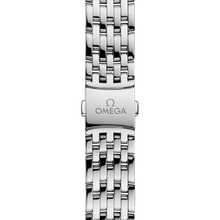 OMEGA De Ville Prestige 28mm