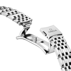 OMEGA De Ville Prestige 28mm