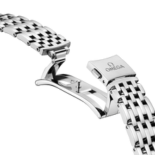 OMEGA De Ville Prestige 28mm