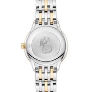 OMEGA De Ville Prestige 28mm