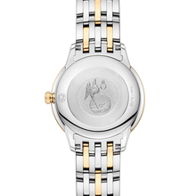 OMEGA De Ville Prestige 28mm