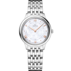 OMEGA De Ville Prestige 30mm