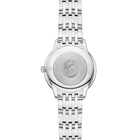 OMEGA De Ville Prestige 30mm