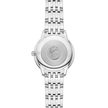 OMEGA De Ville Prestige 30mm