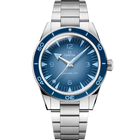 OMEGA Seamaster 300 41mm 'Summer Blue'