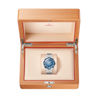 OMEGA Seamaster 300 41mm 'Summer Blue'