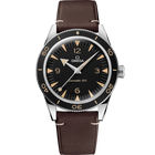 OMEGA Seamaster 300 41mm
