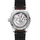 OMEGA Seamaster 300 41mm