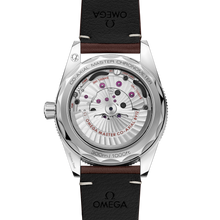 OMEGA Seamaster 300 41mm