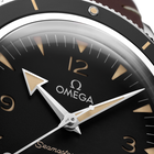 OMEGA Seamaster 300 41mm