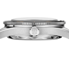 OMEGA Seamaster 300 41mm