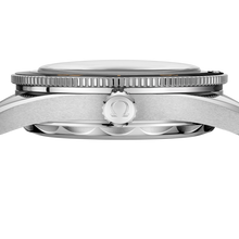 OMEGA Seamaster 300 41mm