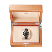 OMEGA Seamaster 300 41mm