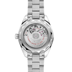 OMEGA Seamaster Aqua Terra 30mm