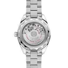 OMEGA Seamaster Aqua Terra 30mm