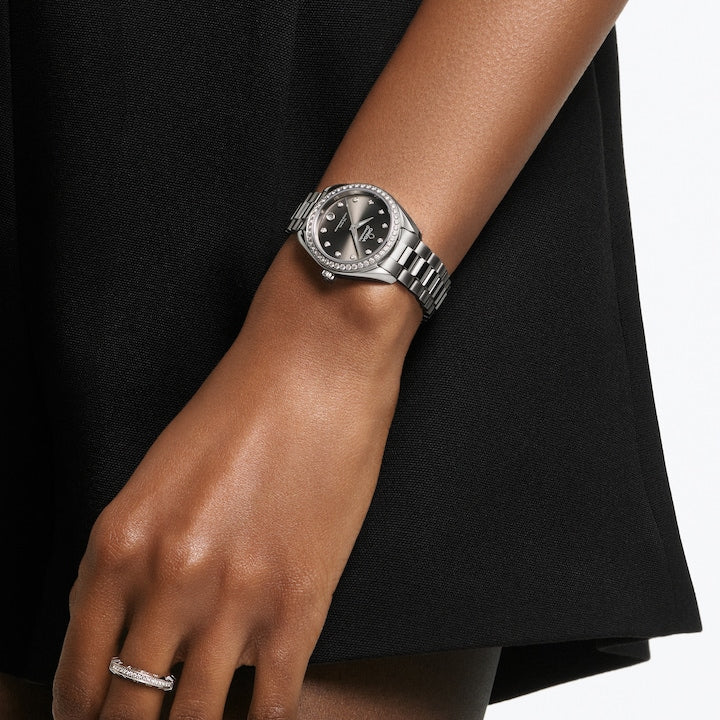 OMEGA Seamaster Aqua Terra 30mm