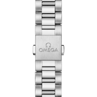 OMEGA Seamaster Aqua Terra 30mm