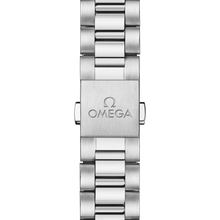 OMEGA Seamaster Aqua Terra 30mm