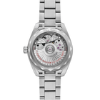 OMEGA Seamaster Aqua Terra 34mm